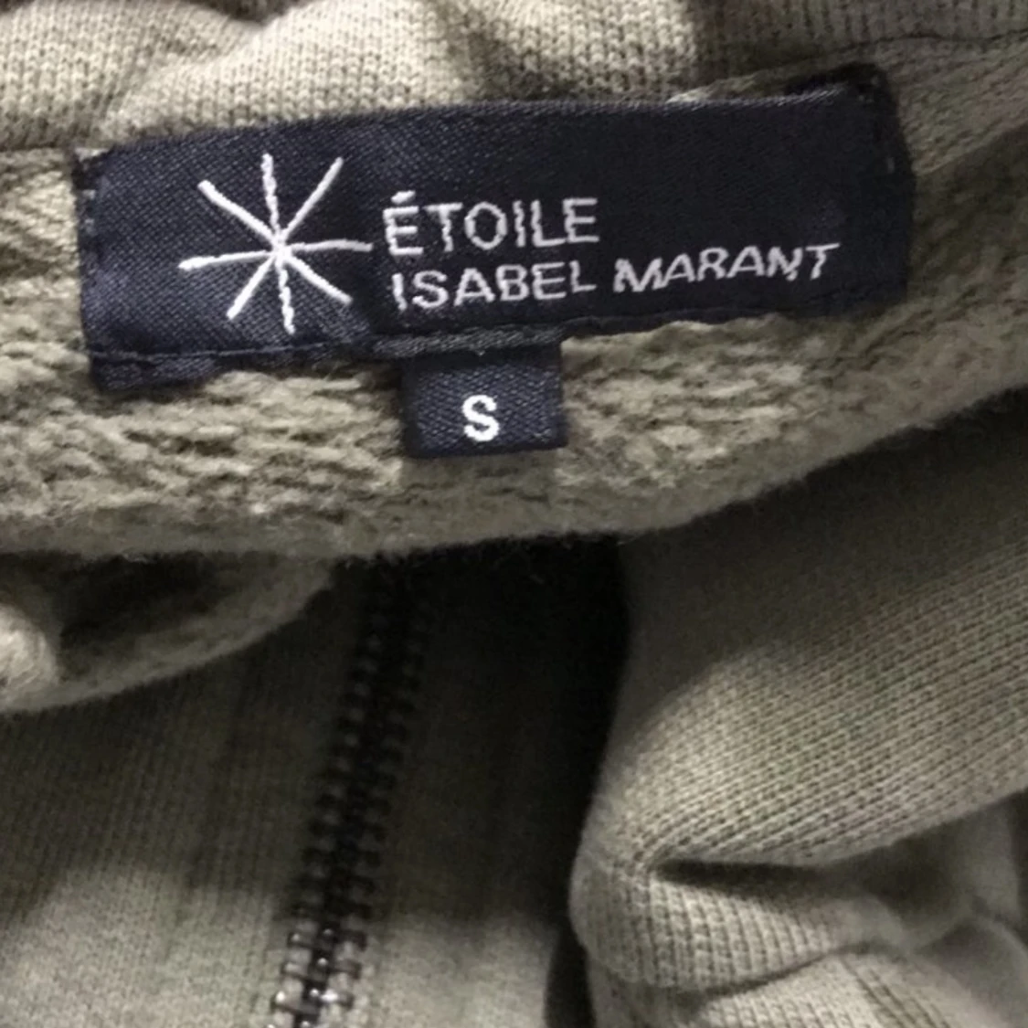 Isabel Marant Tröja - 90