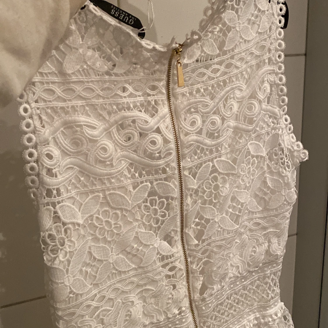 Guess klänning  - 91