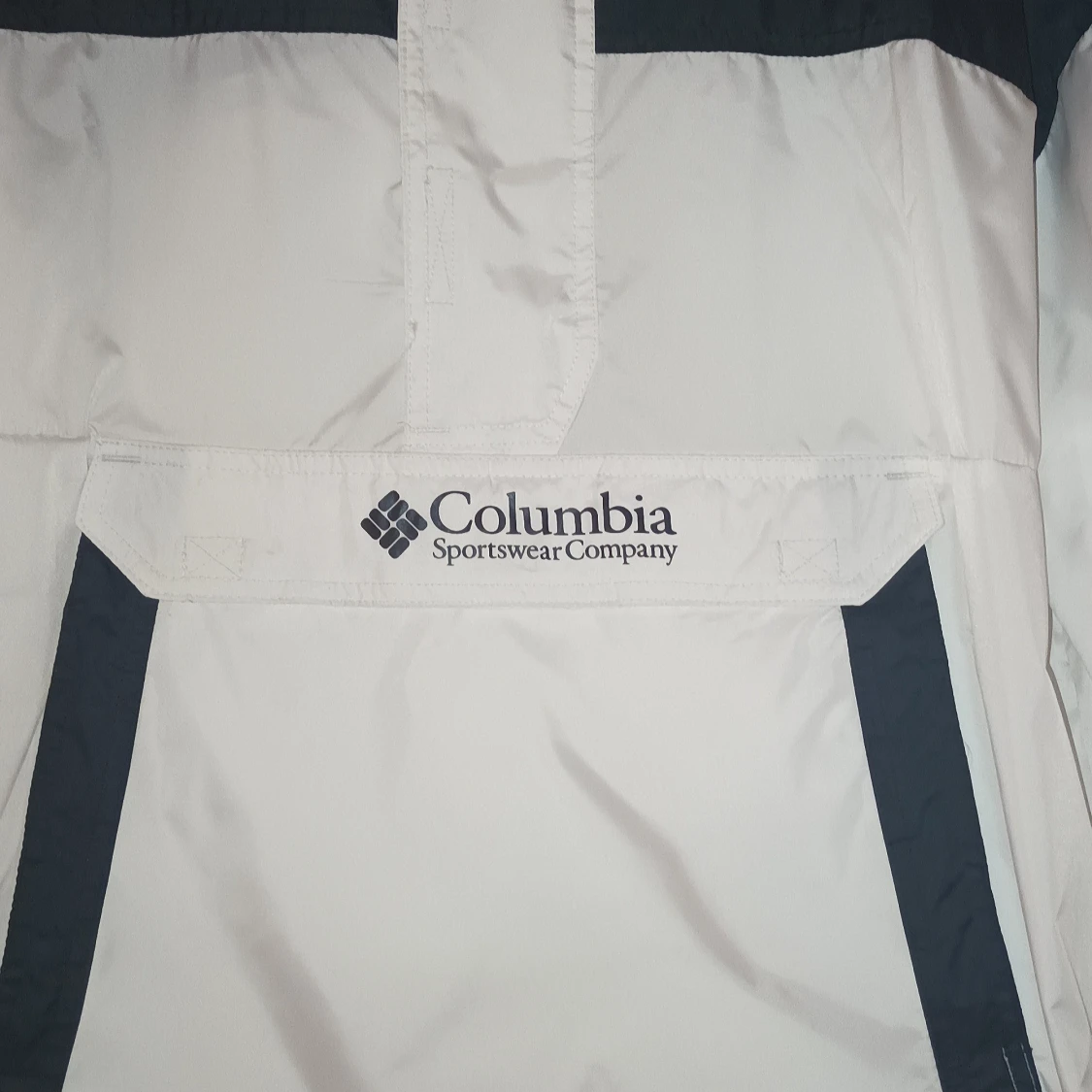 Columbia Sportswear herr Vind Jacka - 91
