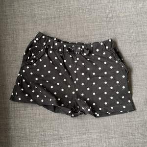 Sommar shorts 