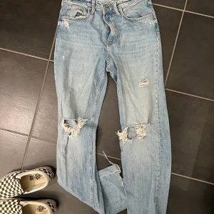 Zara jeans - Jeans