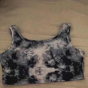 Top - So I got it and I don’t like it  it is big 