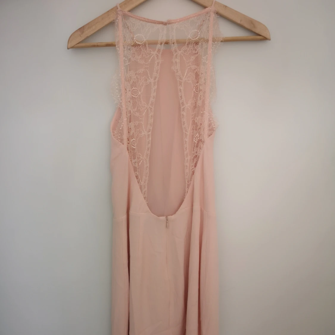 Samsøe & Samsøe klänning xs - 90