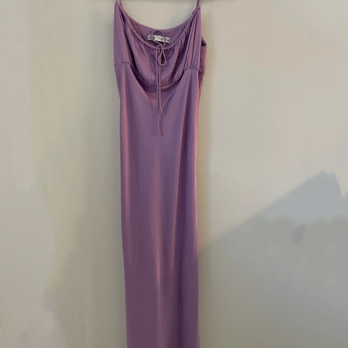 Långklänning  - 90