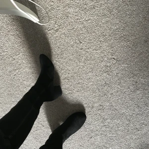 Kolakakor  - Hej jag säljer dom här för har så många likadana och det börjar bli ganska många så skulle vilja sälja dom har använts 3 gånger och allt är helt perfekt dom är inte slitna eller något 