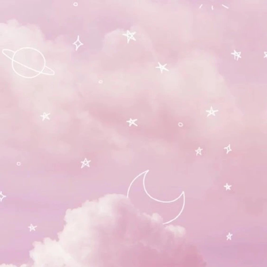 !Söker efter gaming hörlurar!