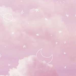 !Söker efter gaming hörlurar! - Hej, jag undrar om någon har ett par gaming hörlurar med bra mikrofon som funkar i laptop och till Windows? Hör gärna av dig. 