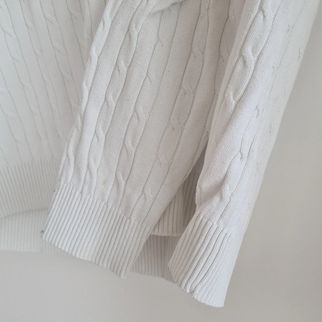 Premium Tröja by J&J M - 91