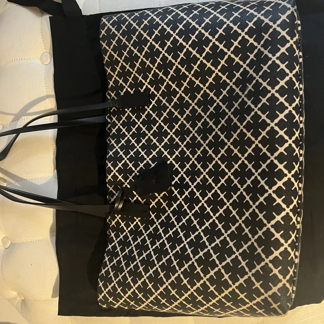 Marlene birger  - 90