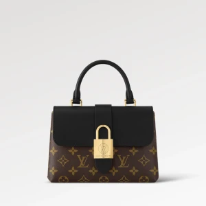 Louis vuitton väska  - Säljer nu min louis vuitton väska på grund av att jag vill köpa en ny.  Hör av er för bilder på den.  Ordinarie pris 19.100kr 