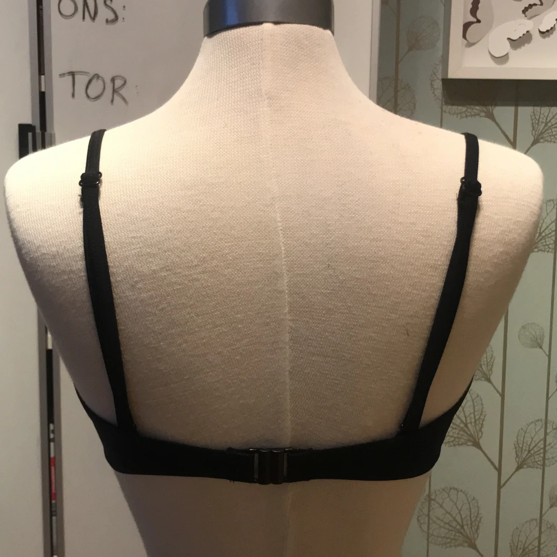 Bikini överdel  - 90