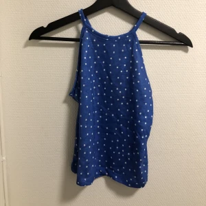 Prickigt linne - Strl S