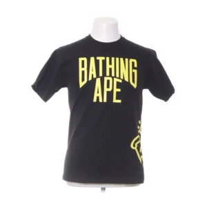bape - cool tröja vill sälja asap hmu 
