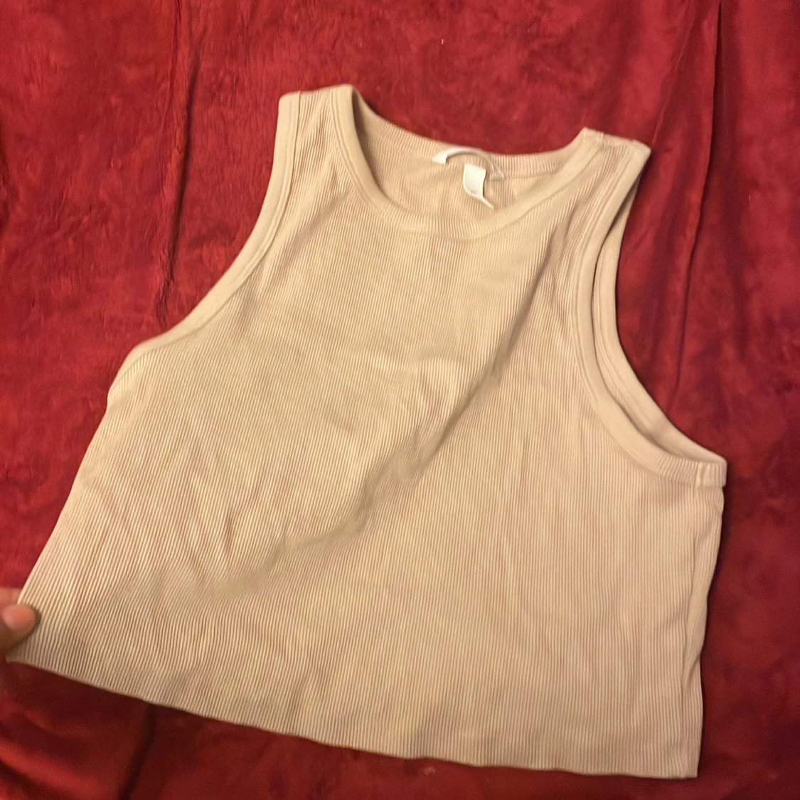 Hejsan köp en hell outfit från mig flr under 100 kr