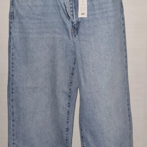 Jeans Boulevard  - Oanvända med alla lappar kvar 