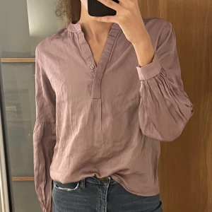 Söt blus från Salt - Söt blus från Salt