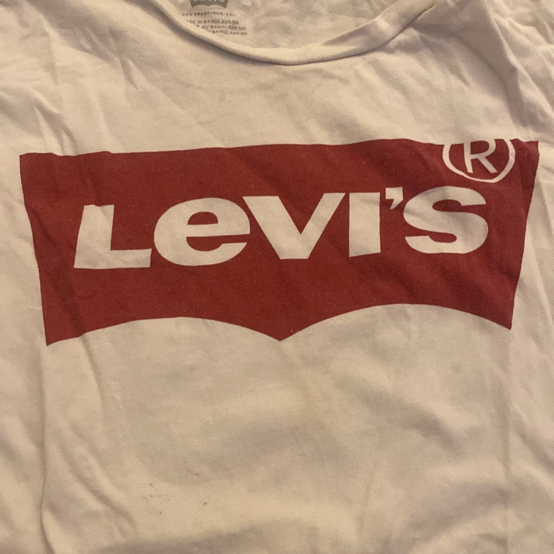 Levis  - 90