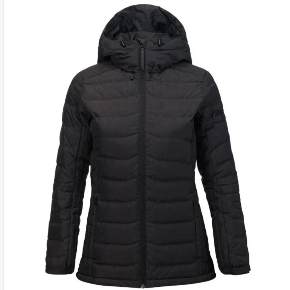 Peak performance skid/dunjacka - 90