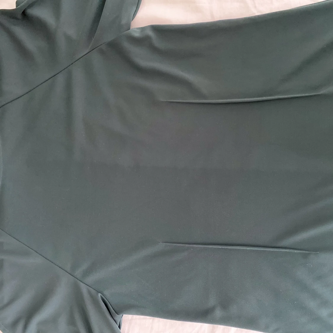 Filippa K Jersey Sean Dress - 91