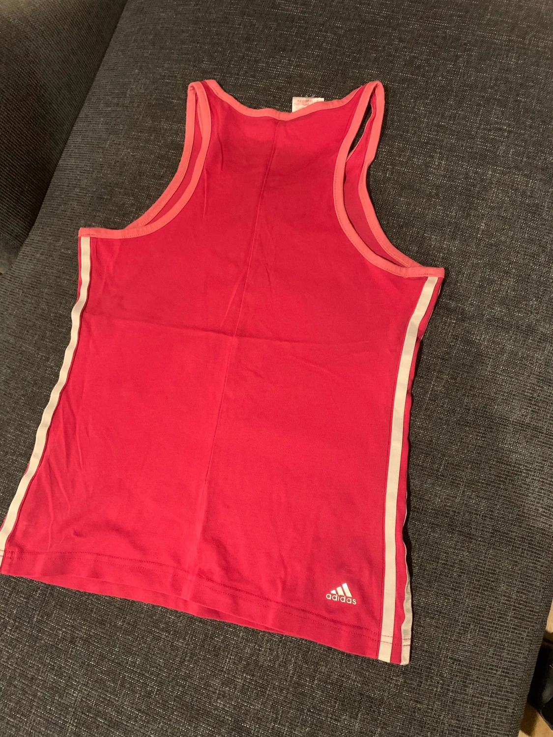 Tränings tröja  - 90