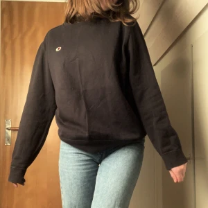 Champion sweater - Superfin!! 