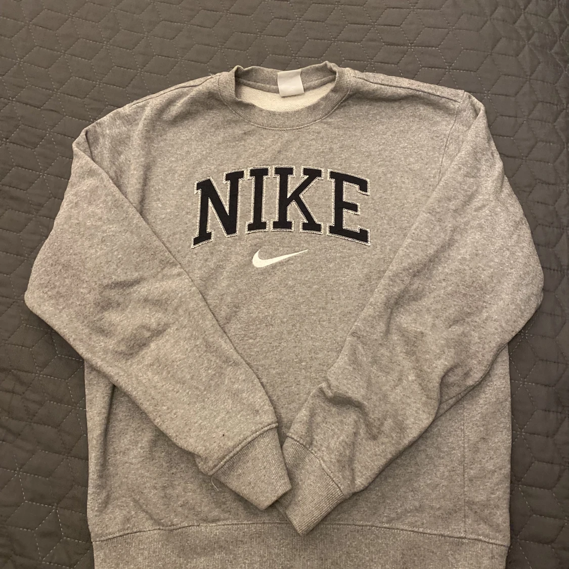 Nike Tröja