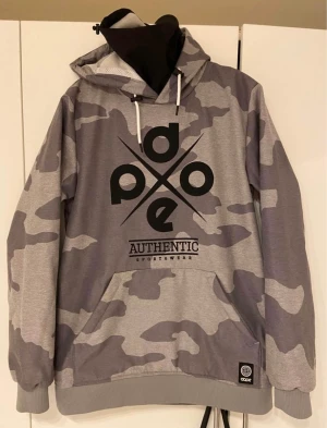 Dope snowboard jacka  - Original 
