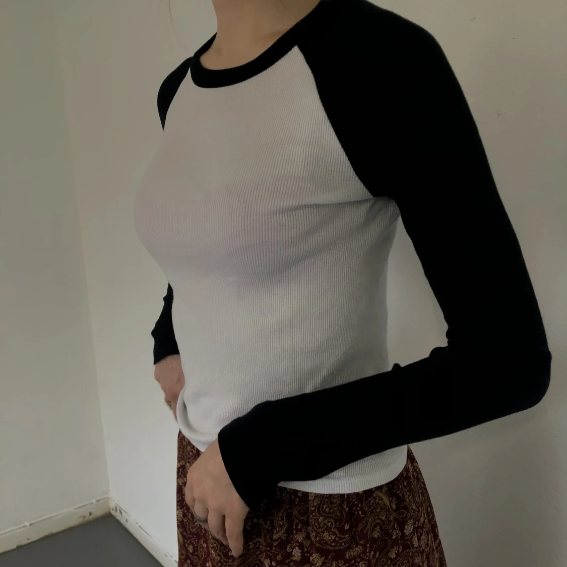 Brandy Melville top - 90