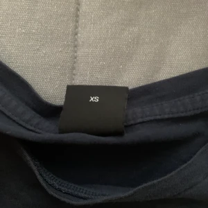 Hugo boss  - använd ej