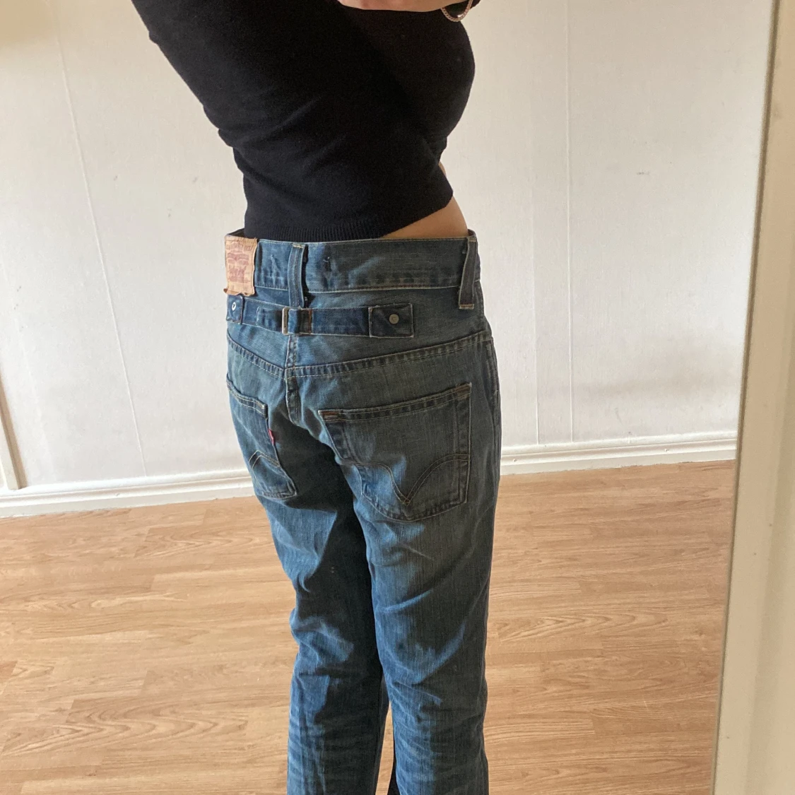 Levi’s jeans 511 - 90