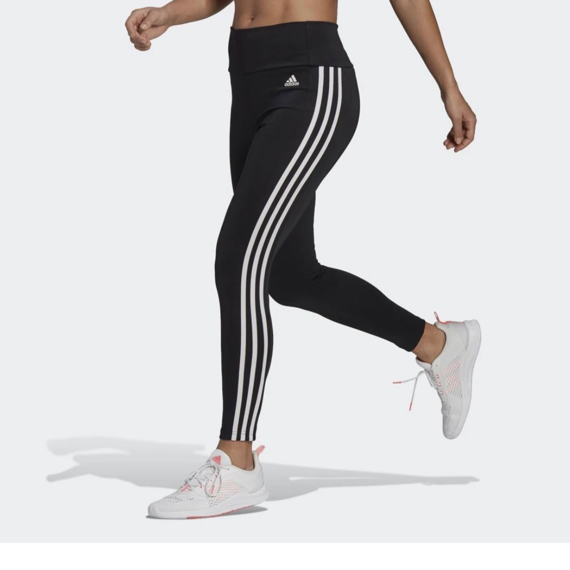 Adidas leggings