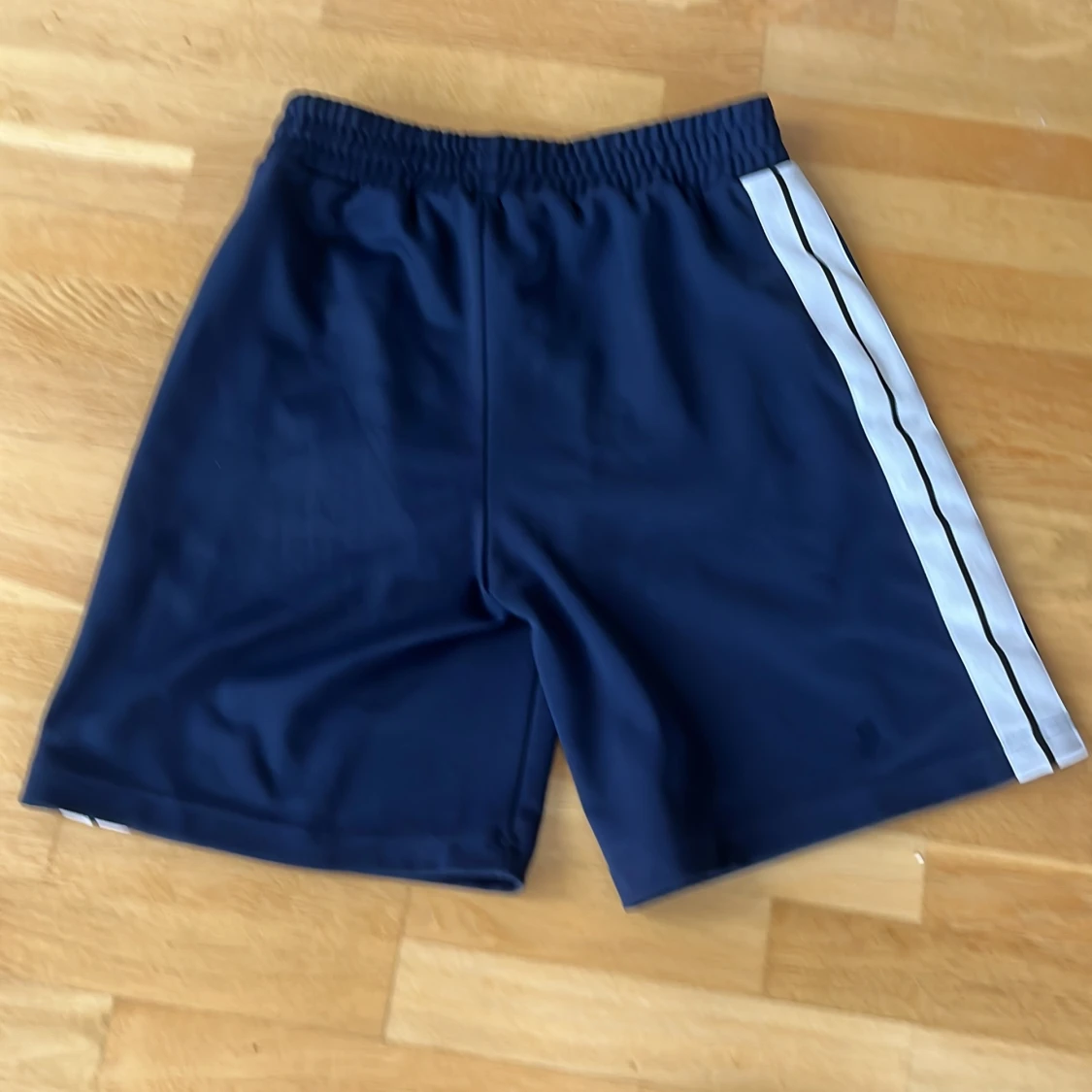 Palm angels shorts storlek m - 90