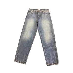 Asos baggy jeans - Asos loose fit jeans 10/10 never worn 36’’ Size  For measurements and additional photos text me Half of the funds go to help Ukraine🇺🇦 🇸🇪