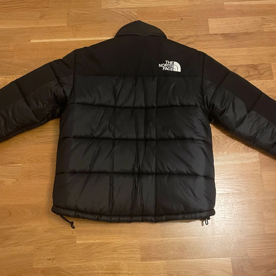 North face jacka - 90