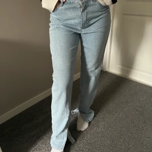 Jenas - !!150 för alla byxor och jeans!!