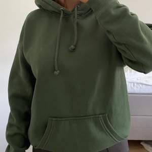 Mega hoodie från bikbok som inte längre säljs på hemsidan