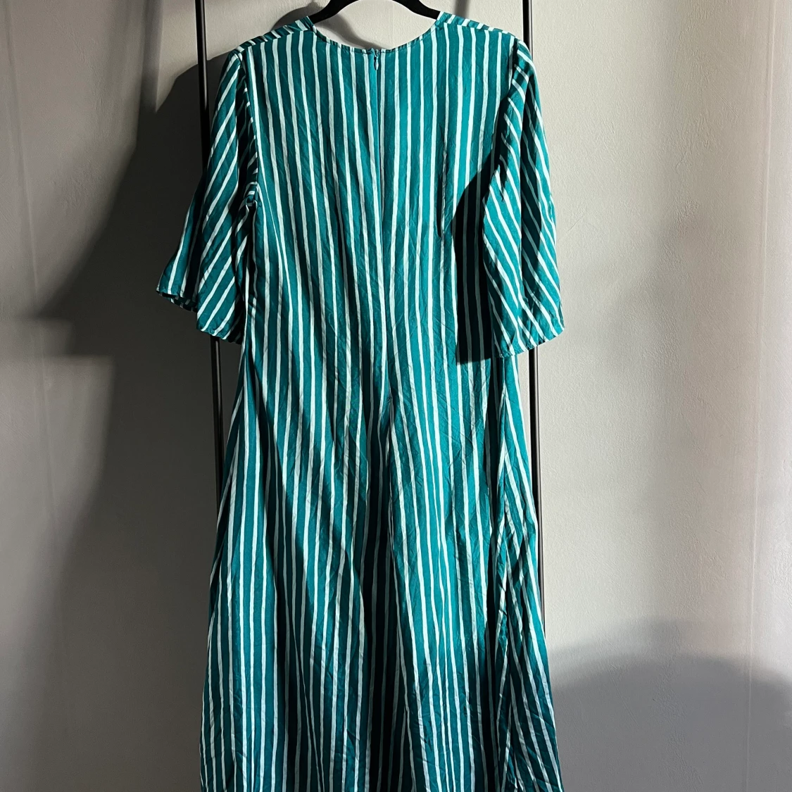 Marimekko Ujelta Piccolo Dress - 90