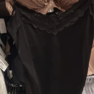 Söker  100-10kr  - SÖKSSSS!!!