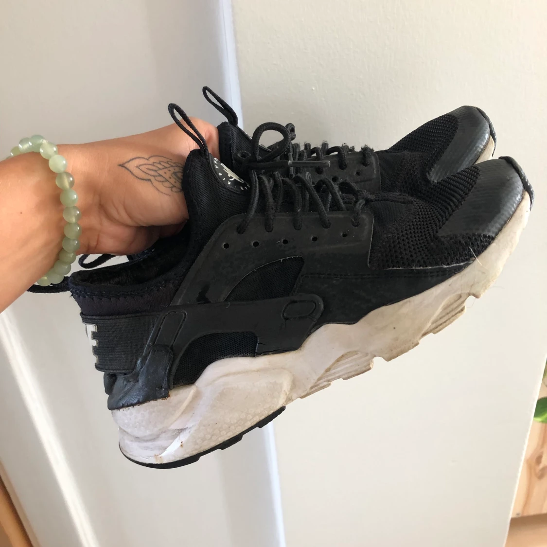 Nike Huarache 36,5 - 90