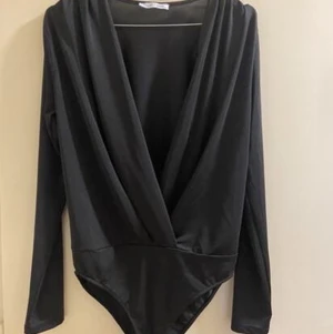 Zara skjorta - Stl m