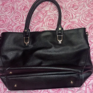 Väska - Väska från Ullared 