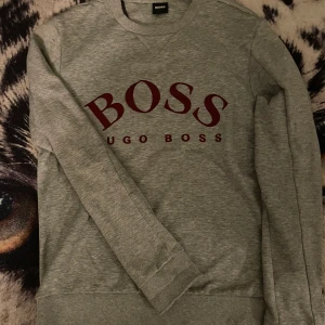 Hugo boss - Storlek S