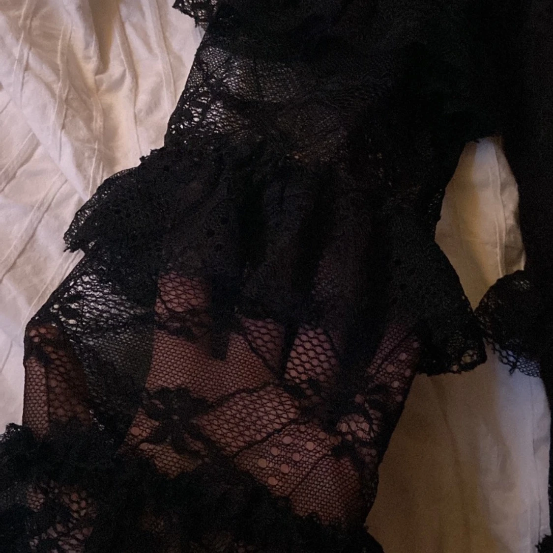 By malina liknande tröja - 91