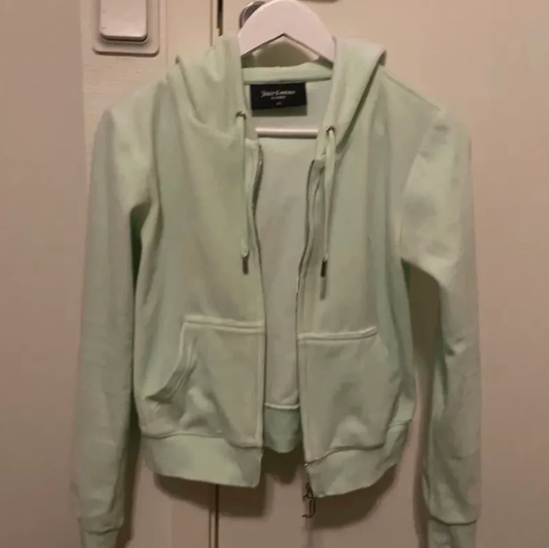 Juicy couture kofta - 46