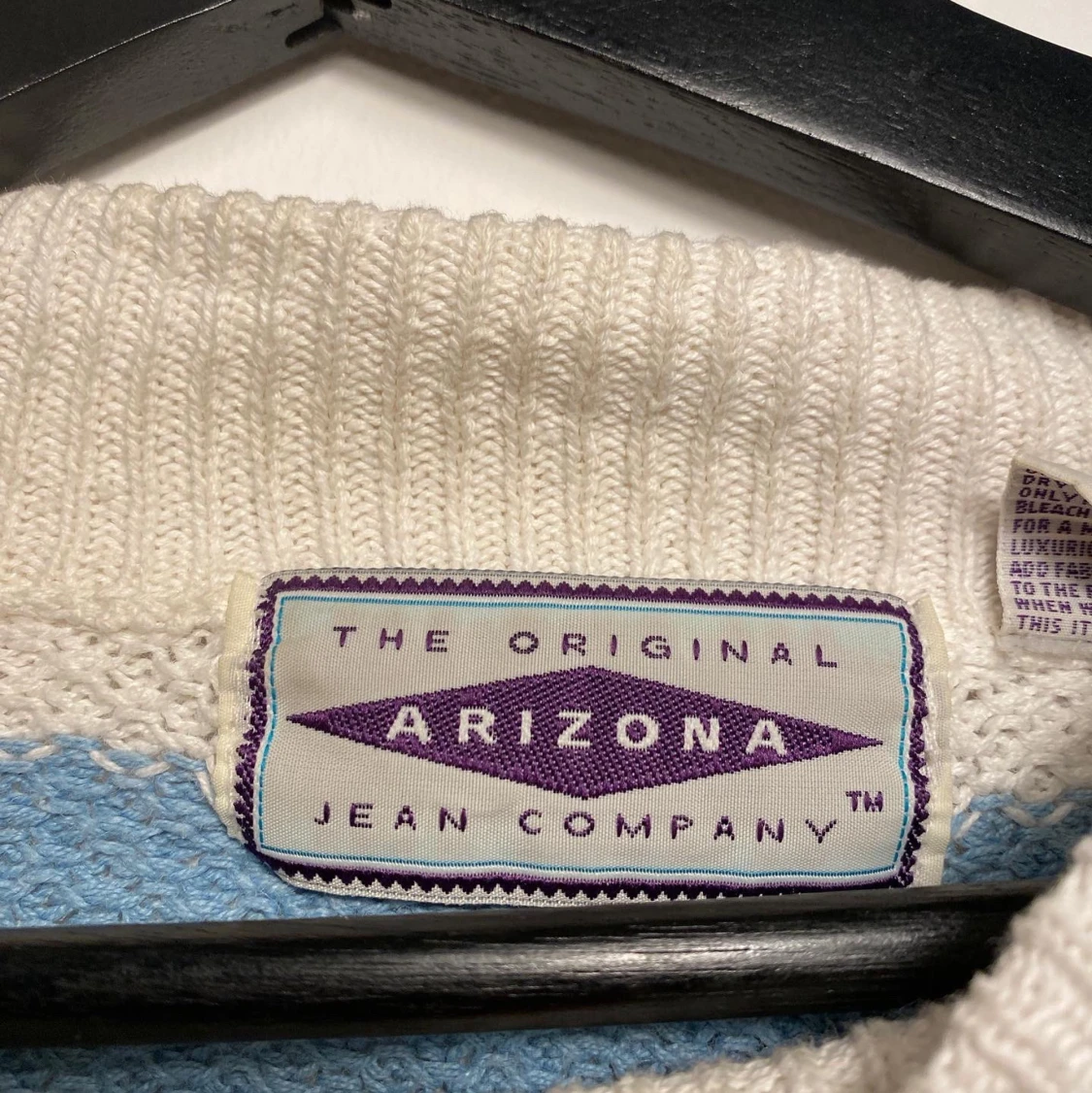 Arizona jean company sweater - 90