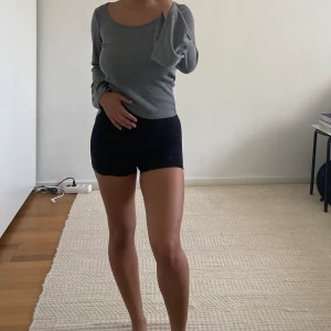 Tröja - Från Gina tricot