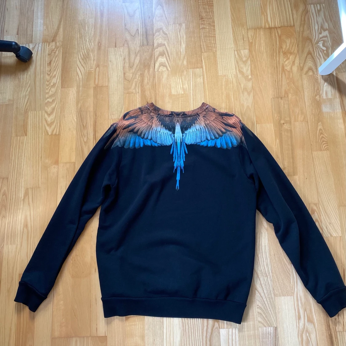 Marcelo Burlon  - 90
