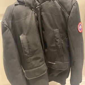 Vinter jacka ,stk s - Aldrig användit köpte den förra vintern 