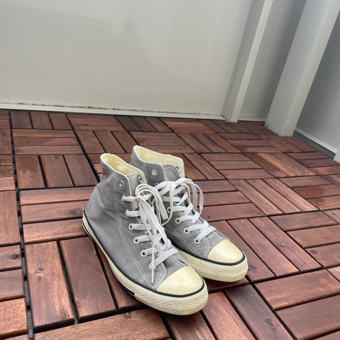 Converse - 90