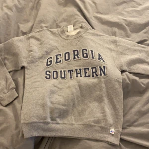 Russell athletic - Bra skick